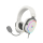 AQIRYS ALTAIR 7.1 RGB white - 1534086 - zdjęcie 4